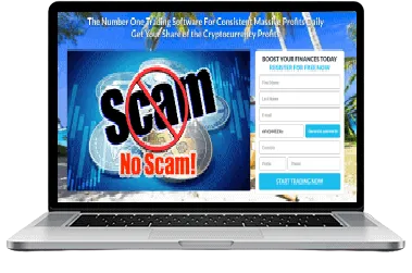 Dubai Lifestyle App - Dubai Lifestyle App scam